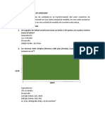 Problemas Física PDF