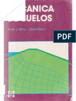 mecanica de suelos peter l. berry - david reid.pdf