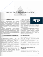 36661247-Manual-Practico-de-Construccion-Denis-Walton-Cap-18-24