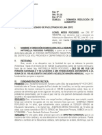 reduccion-de-alimentos-1.docx