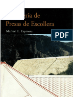 313671018-Ingenieria-Pres-as-Es-Coller.pdf