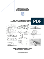 Estructuras Hidraúlicas (Universidad del Cauca).pdf