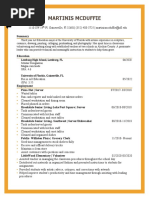 Cinema À La Carte (Catálogo) | PDF | Cinema