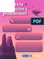 Resolucion de Problemas