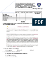 PRIMER EXAMEN 3 TRI.pdf
