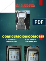 Manual Inicializacion 2016-01 Trimble