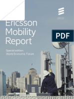 ericsson-mobility-report-world-economic-forum