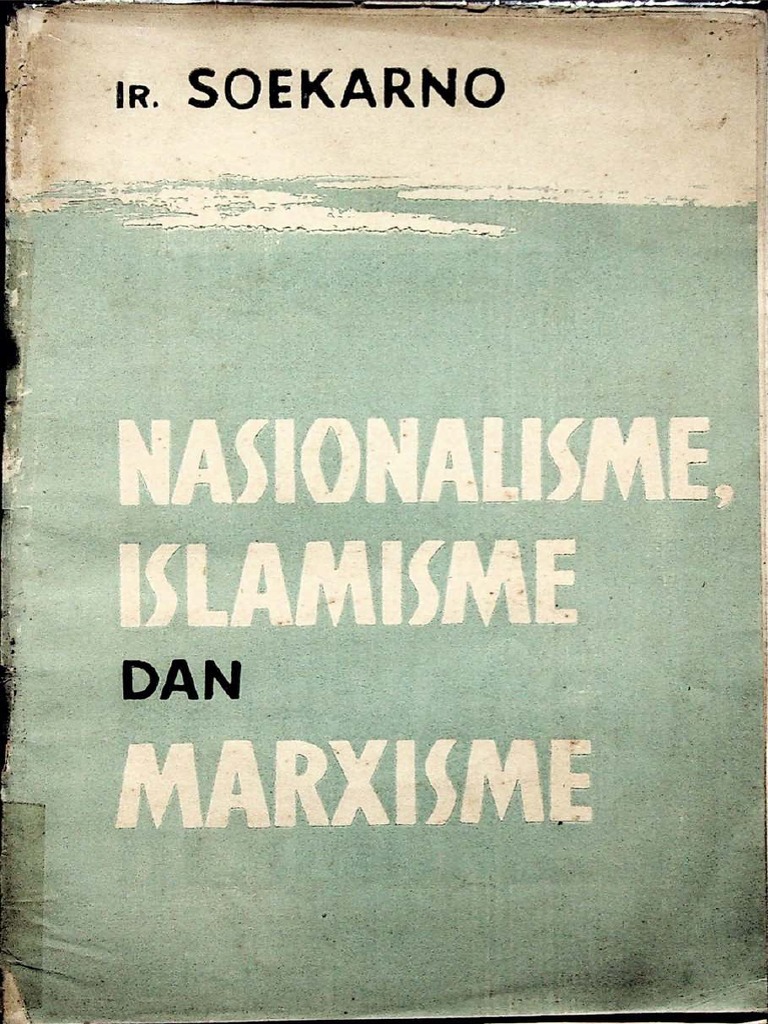 Nasionalisme pdf