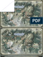 Curse of Strahd - Maps.pdf