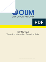 MPU3122 Tamadun Islam dan Tamadun Asia_vDec17 (bookamrk) task 3.pdf