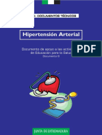 HTA Educacion para la salud- Hipertensión Arterial.pdf