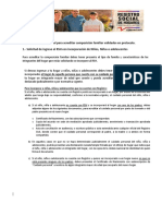 Documentación_adicional_para_acreditar_composición_familiar.pdf