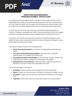 Probability 1 PDF | PDF