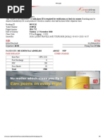 Probability 1 PDF | PDF