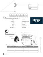 23493720-Evaluation-1.pdf