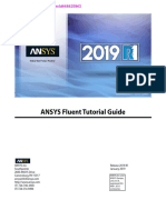 ANSYS Fluent Tutorial Guide.pdf