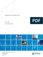 What's New In PSCAD v4.6.3.pdf