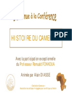 histoire du cameroun.pdf