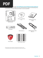 E7A62v1 2 PDF