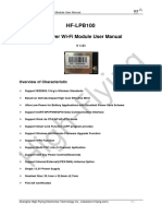 HF-LPB100 User Manual-V1_51(20140122).pdf