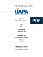 Universidad Abierta para Adultos estructura.docx
