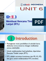 252009 DBE3 Unit 05 RTL PPT.pdf