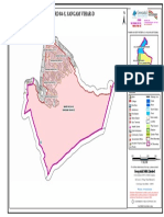 Ward 84-S - Sangam Vihar-D PDF