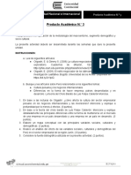 Producto Académico N°3 Realidad Nacional e Internacional (3).docx
