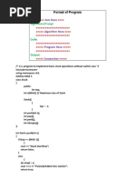 Set3 PDF