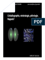 mineralo_CAPES_2010.pdf