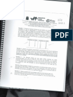 Estatística Aplicada à Administração - AP2-2013.1.pdf