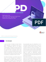 LGPD-Connect-Sebrae