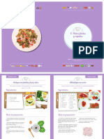 platos-faciles-y-rapidos_0.compressed.pdf