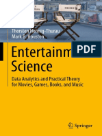 2019 Book EntertainmentScience PDF