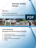 dokumen.tips_tata-cara-konstruksi-drainase-perkotaan-bagian-1.pdf