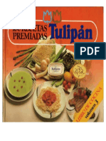 273376171-Libro-de-Cocina-Tulipan-100-Recetas-Premiadas.pdf