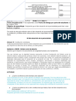 Constitución cristian ascuntar 6-6 guia 4.docx