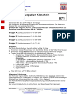871 - Uebungsblatt Koerschein 2010-09-29.pdf