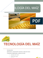 380458815-2-4-Tecnologia-Del-Maiz.pdf