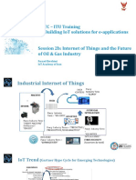 Session 2b-Internet of Things and the Future of Oil Gas Industry.pdf