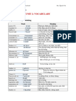 C1 2 PDF