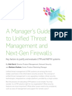 703 Sophos-managers-guide-to-UTM-NGFW Firewalls