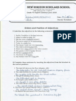 Order And Position Of Adjectives_NHSSTSTD1522.pdf