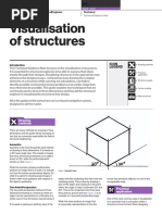 Lateral Stability in Building Design | PDF | Framing (Construction ...