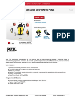 Cuerdas y Accesorios PDF