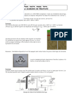 COURS_Electricite_vocabulaire_FR-FR.pdf