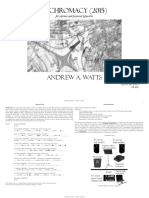 Dichromacy Watts.pdf