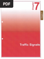 Qatar Traffic Control Manual | PDF | Technology & Engineering