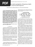 C-SSRS Scoring Guide Overview | PDF | Clinical Psychology | Neuroscience