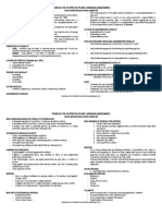 1st Qtr. FIL12 Reviewer